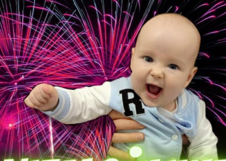 Pasek Tymka się zazielenił. Pojedzie na operację!