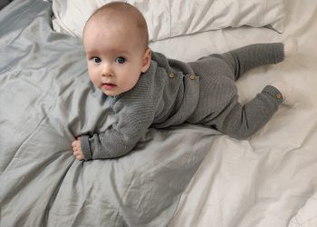 Znamy termin operacji Tymka