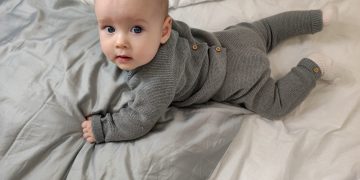 Znamy termin operacji Tymka