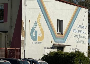 Węgiel dotarł do składu. Znamy szczegóły