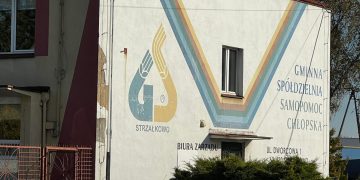 Węgiel dotarł do składu. Znamy szczegóły