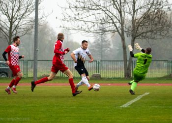 Weekend na sportowo. Zapraszamy na trybuny