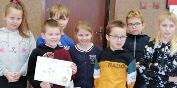 O profilaktyce w Kowalewie