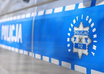 15-letnia dziewczyna i dwóch chłopaków. Ta ekipa okradała domy w naszym powiecie