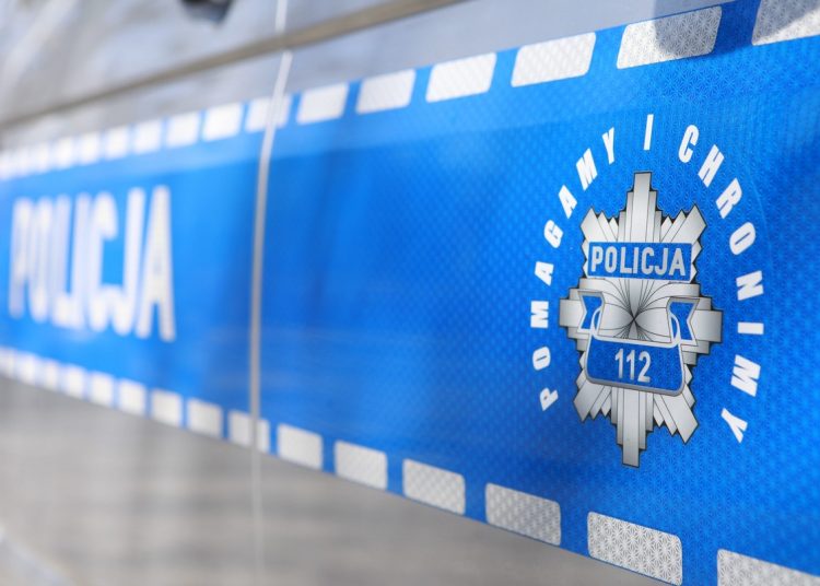 15-letnia dziewczyna i dwóch chłopaków. Ta ekipa okradała domy w naszym powiecie