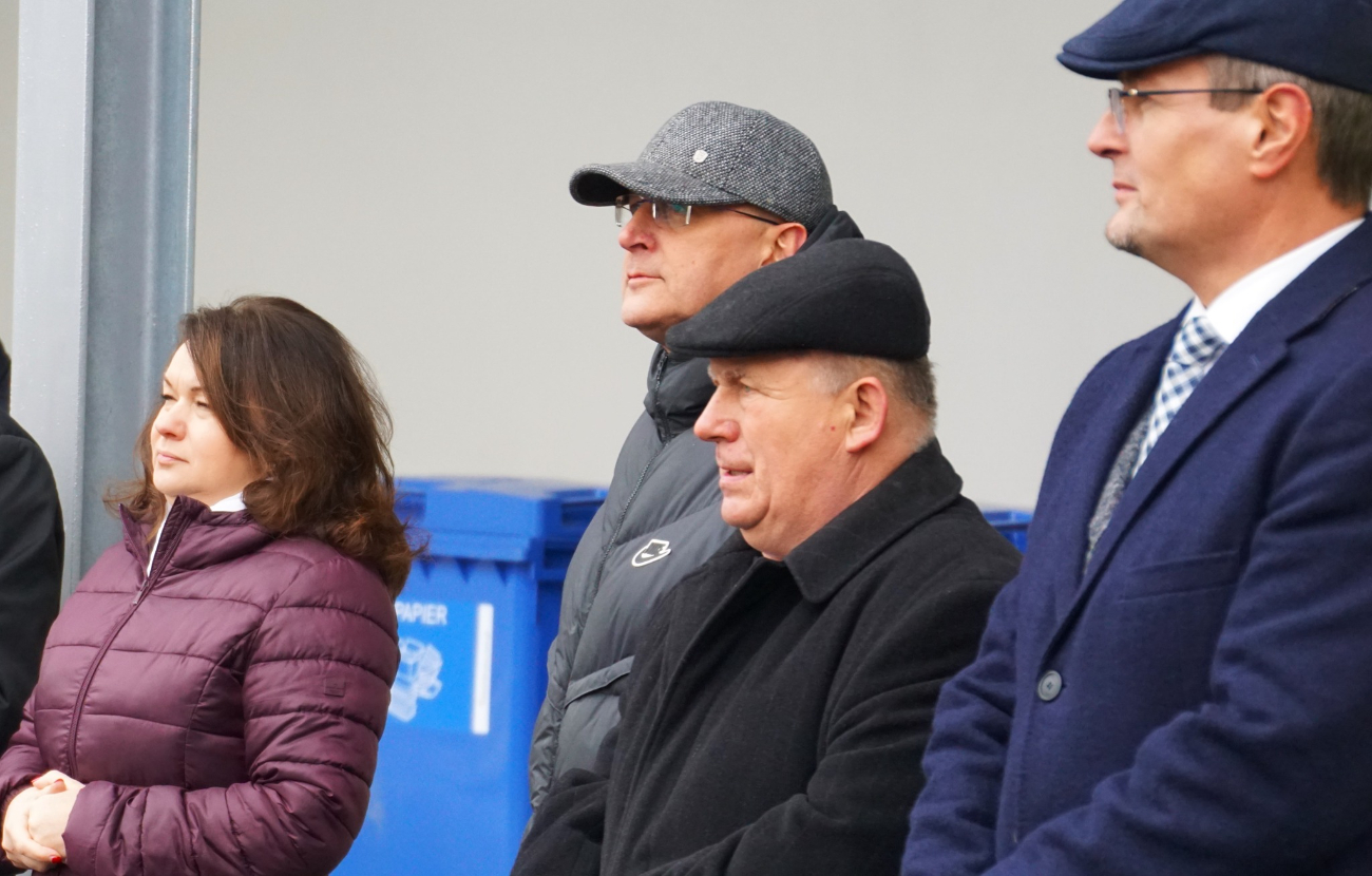 Inwestycja za ponad 3 miliony oddana do użytku