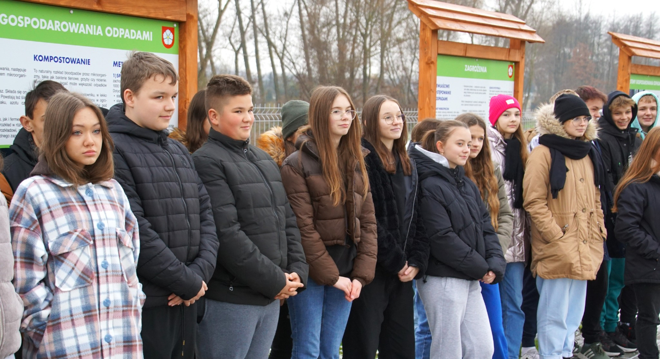 Inwestycja za ponad 3 miliony oddana do użytku