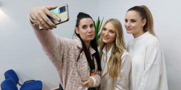 Słupczanki chcą się spotykać. Ruszyła Słupecka Strefa Kobiet