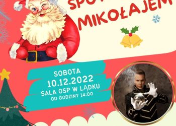 Andrzejki w Ciążeniu