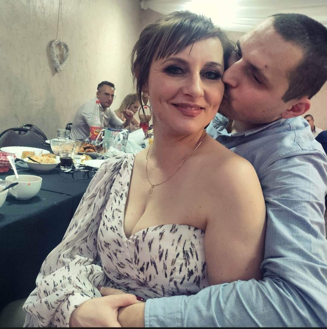 Andrzejki z Przedszkolem w Kotuni