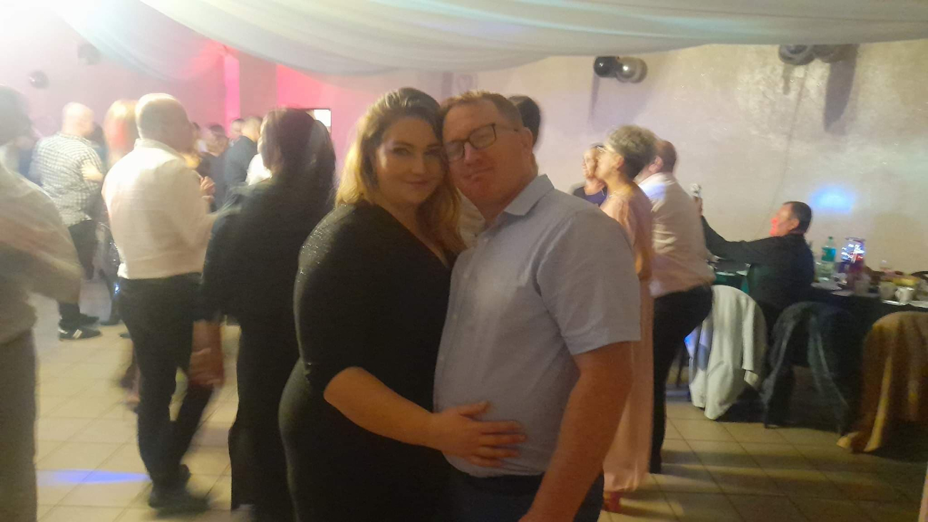 Andrzejki z Przedszkolem w Kotuni