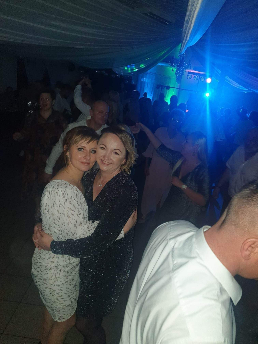 Andrzejki z Przedszkolem w Kotuni