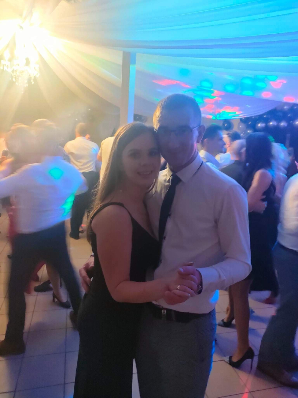 Andrzejki z Przedszkolem w Kotuni