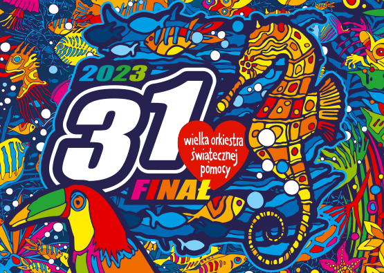 W Lądku grają dla małych i dużych