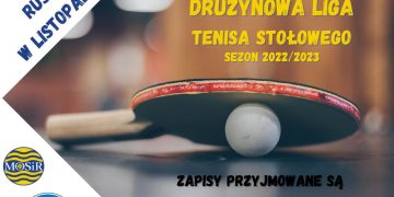 Zapisy dobiegają końca