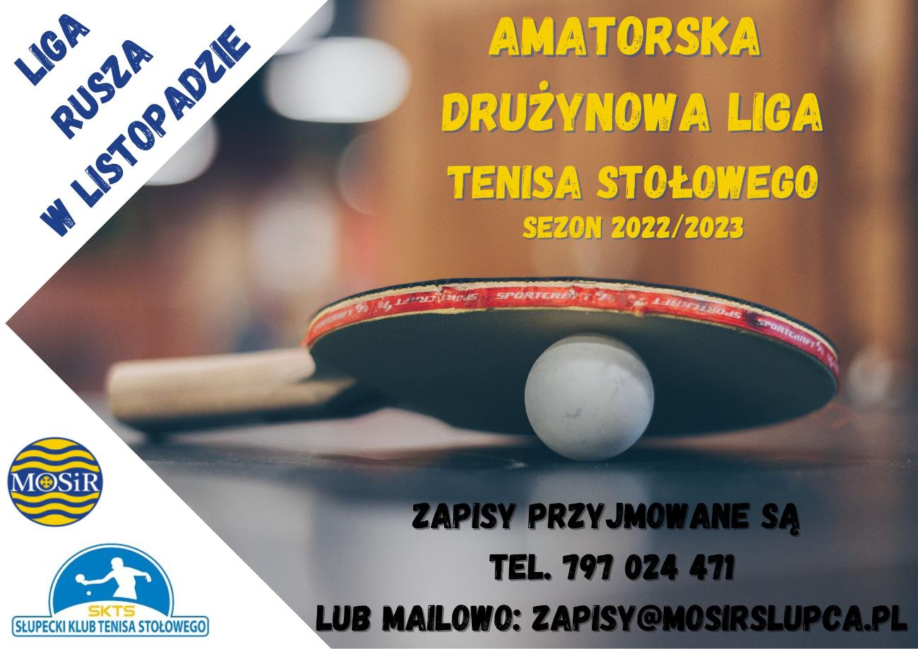 Zapisy dobiegają końca