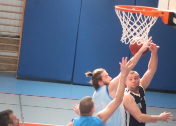 Nowy sezon SALKu i regionalnej siatkówki