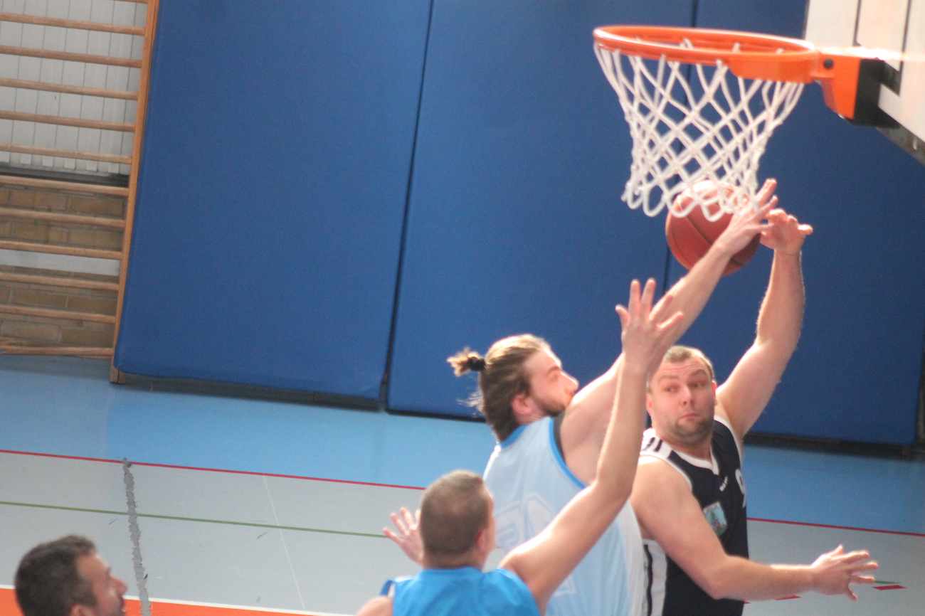 Nowy sezon SALKu i regionalnej siatkówki