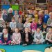Przedszkolaki z Jarzębinki. Zobacz zdjęcia