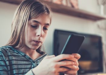 Będą mówić o ważnym temacie. Spotkanie otwarte dla rodziców