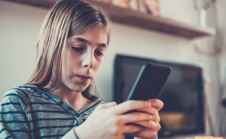 Będą mówić o ważnym temacie. Spotkanie otwarte dla rodziców