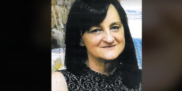 Nie wiedzieli, że widzą się po raz ostatni