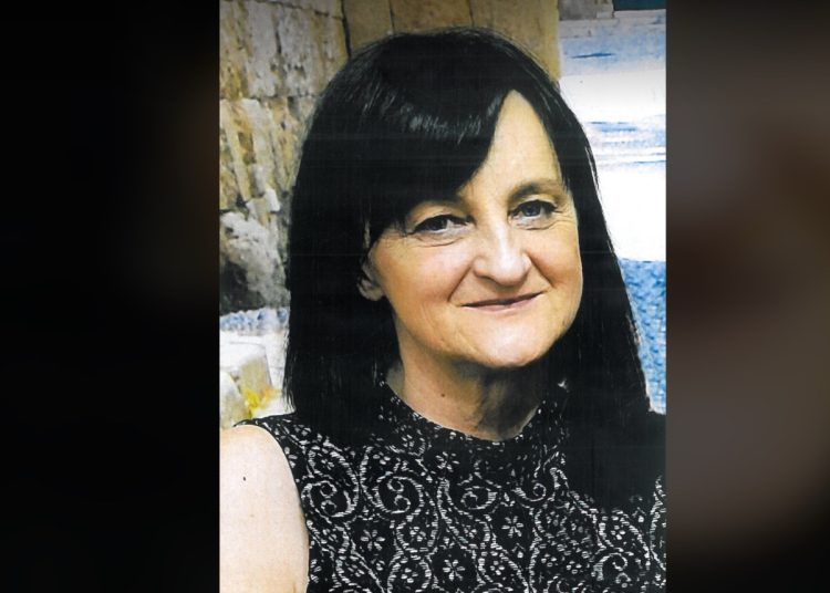 Nie wiedzieli, że widzą się po raz ostatni