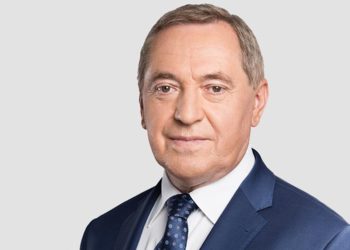 Minister rolnictwa przyjedzie do Słupcy