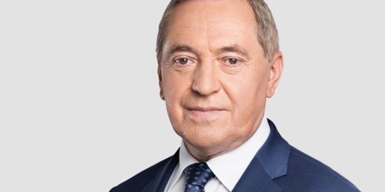 Minister rolnictwa przyjedzie do Słupcy