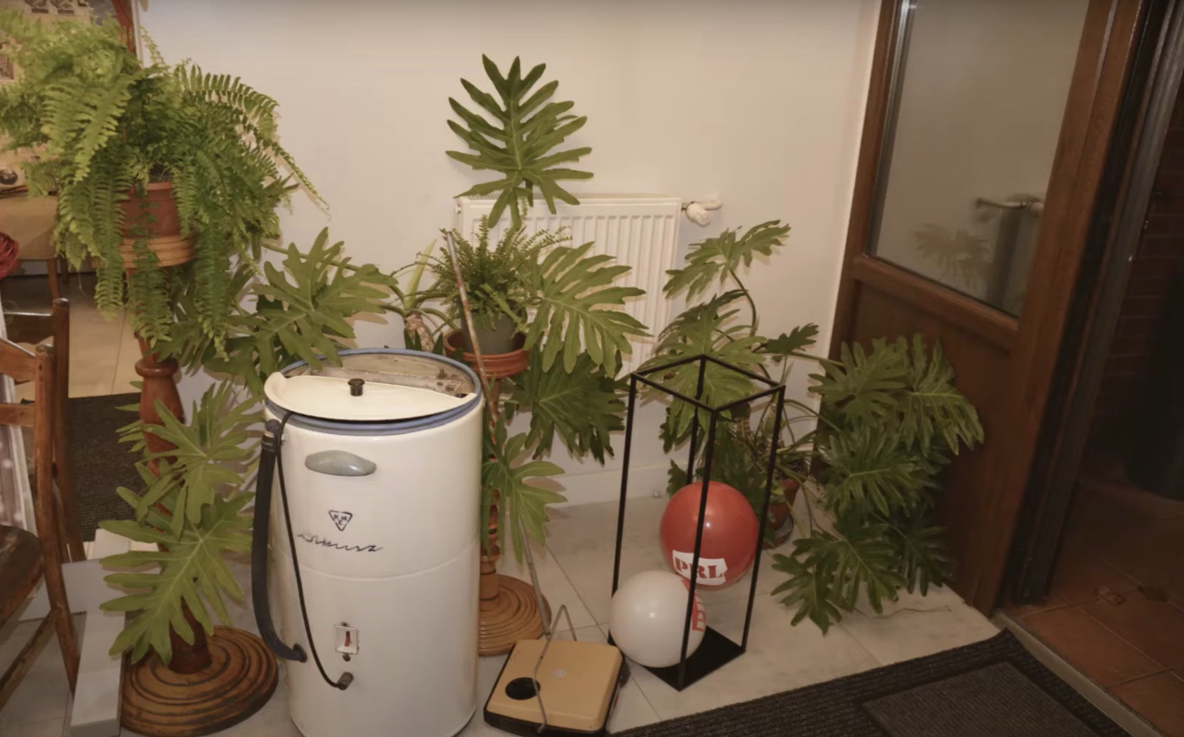 Pomożecie? Pomożemy! Niezwykły bal w Lądku ZDJĘCIA