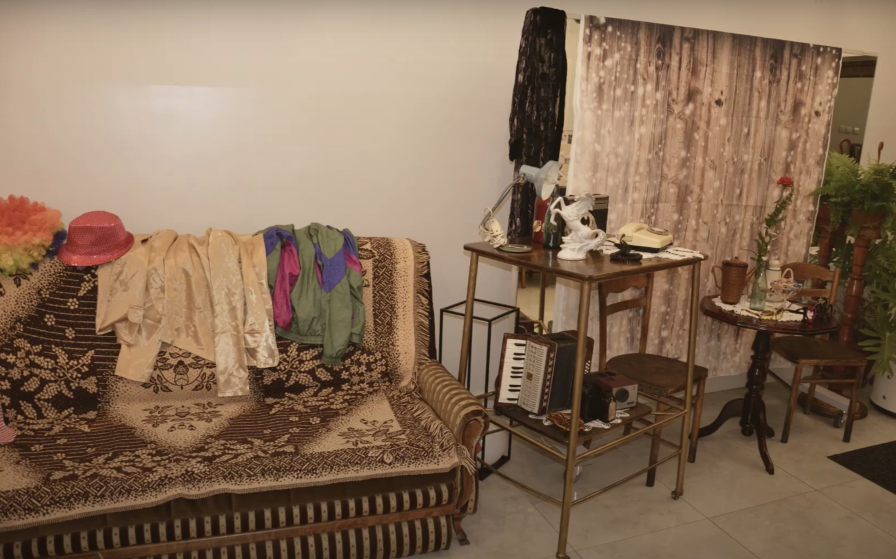 Pomożecie? Pomożemy! Niezwykły bal w Lądku ZDJĘCIA