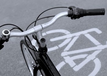 Ścieżka do Piotrowic. Planują wykup gruntów