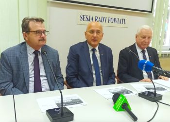 Co ze ściąganiem inwestorów? „Efekty są kiepskie”