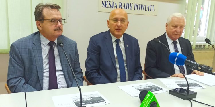 Co ze ściąganiem inwestorów? „Efekty są kiepskie”