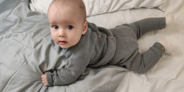 Operacji teraz jednak nie będzie