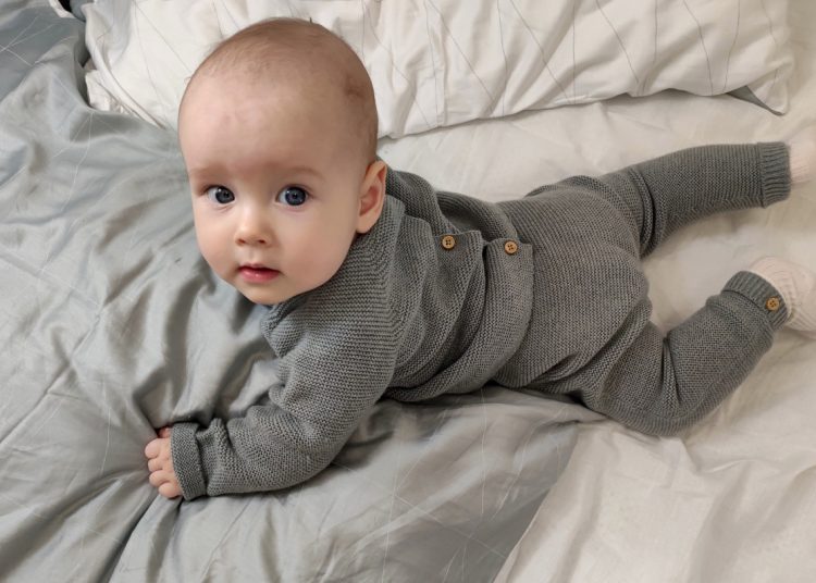 Operacji teraz jednak nie będzie