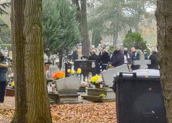 Wszystkich Świętych w Giewartowie ZDJĘCIA