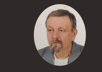 Grzegorz Lechert nie żyje