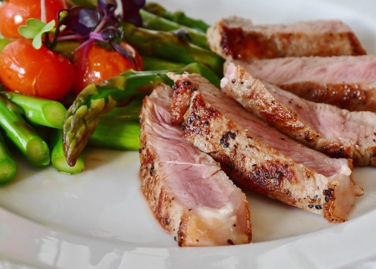 Przestrzegasz postu w piątki? Teraz nie musisz