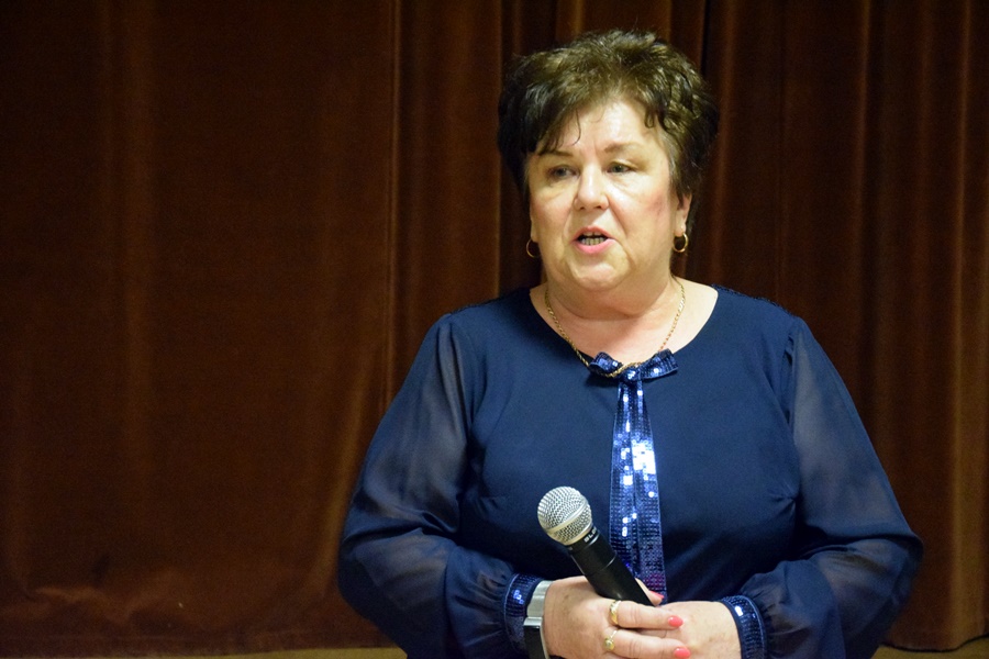 Tak się bawili na andrzejkach. Zobacz zdjęcia