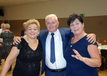 Tak się bawili na andrzejkach. Zobacz zdjęcia