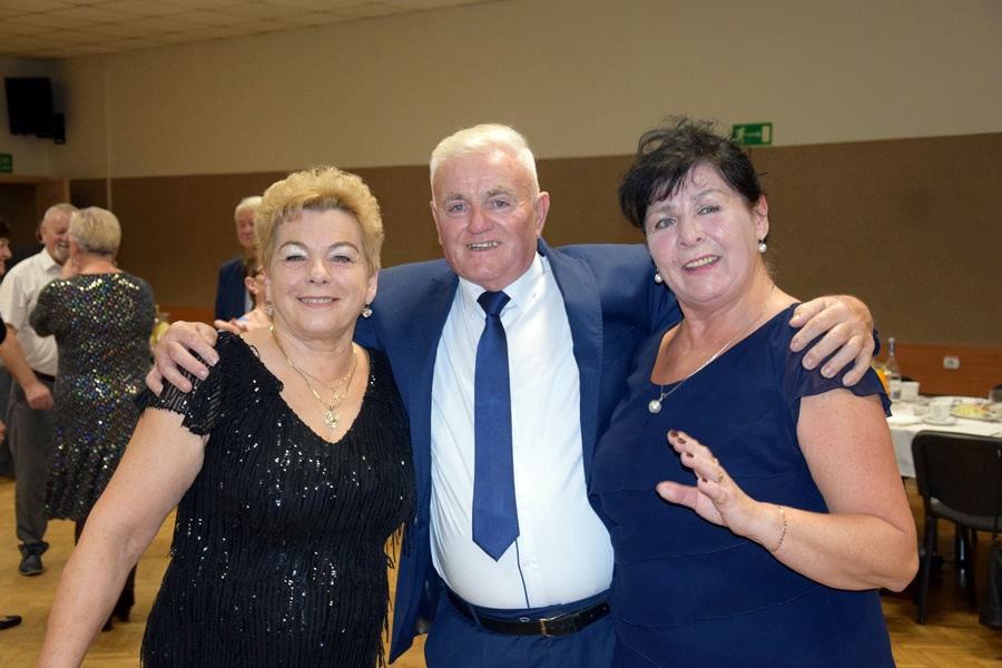 Tak się bawili na andrzejkach. Zobacz zdjęcia