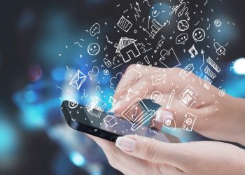 Co robić, aby nie stracić ważnych danych z pamięci telefonu bądz dysku