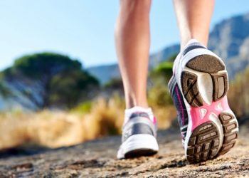 Lubisz biegać ? Sprawdź, jaka dieta jest najlepsza dla biegaczy