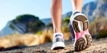 Lubisz biegać ? Sprawdź, jaka dieta jest najlepsza dla biegaczy