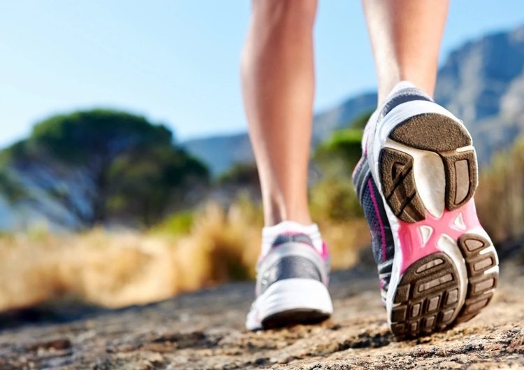 Lubisz biegać ? Sprawdź, jaka dieta jest najlepsza dla biegaczy