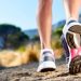 Lubisz biegać ? Sprawdź, jaka dieta jest najlepsza dla biegaczy