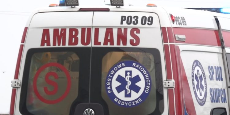 Sfinansują remont podstacji pogotowia