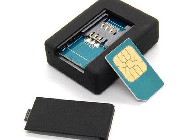 Długotrwały mini podsłuch na odległość na żywo Tanio