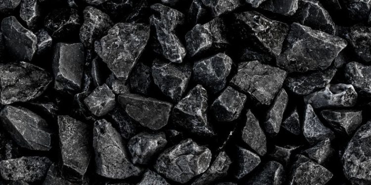 W gminie wnioski na węgiel  do 15 listopada